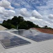 Especialista em Energia Solar