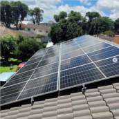 Empresa Especializada em Energia Solar