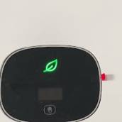 Especialista em Energia Solar