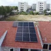 Financiamento Solar