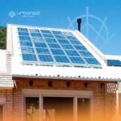 Financiamento Solar