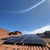 Empresa Especializada em Energia Solar