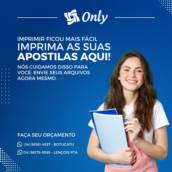 Impressão