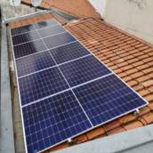 Financiamento Solar