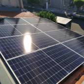 Empresa Especializada em Energia Solar
