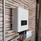 Especialista em Energia Solar