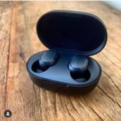 Fones