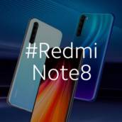 Celular Redmi