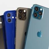 Celular Iphone