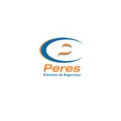 Monitoramento 