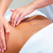 Pós cirúrgico em Itupeva