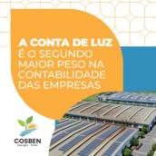 Usina Solar​​