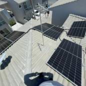 Financiamento Solar