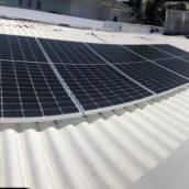 Especialista em Energia Solar