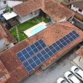 Especialista em Energia Solar