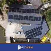 Empresa Especializada em Energia Solar