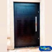Portas