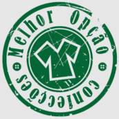 Agasalho 