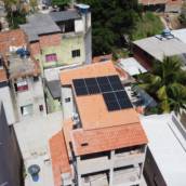 Especialista em Energia Solar
