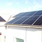Financiamento Solar