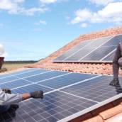 Empresa Especializada em Energia Solar