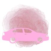 Tinta automotiva