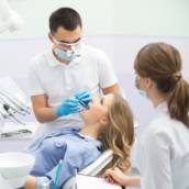 Invisalign 