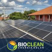 Empresa Especializada em Energia Solar