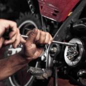 Mecânica automotiva