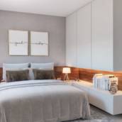 Design de Interiores
