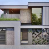 Arquitetura