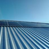 Energia Solar​ em Posse, GO