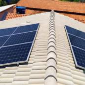 Empresa de Energia Solar