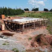 Administração de Obra 