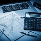 Escritório de Contabilidade em Bragança Pará