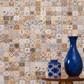 Azulejos