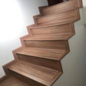 Piso Laminado