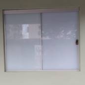 Vidraçaria em Marabá, PA