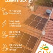 Empresa Especializada em Energia Solar