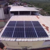 Especialista em Energia Solar