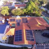 Empresa Especializada em Energia Solar