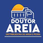 Distribuidora de Areia