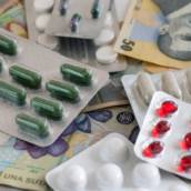 Transporte de Medicamentos com Cuidado e Compromisso em Minas Gerais