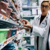 Transporte de Medicamentos em Belo Horizonte com Cuidado e Confiança