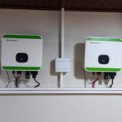 Especialista em Energia Solar