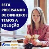 Empréstimo