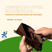 Assalariado