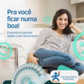 Débito na conta-corrente