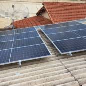 Empresa Especializada em Energia Solar