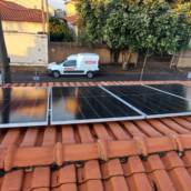 Energia Solar​ em Araçatuba, SP